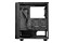 Obudowa PC Chieftec GS-01B-OP Hunter Midi Tower czarny