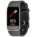 Smartwatch WATCHMARK WT1
