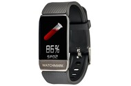 Smartwatch WATCHMARK WT1