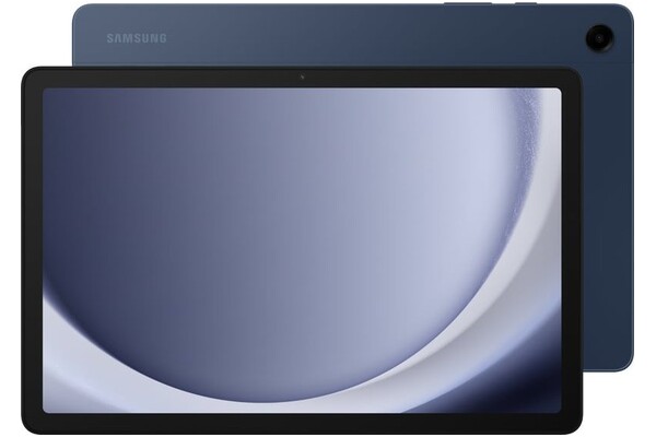 Tablet Samsung Galaxy Tab A9+ 11" 4GB/64GB, niebieski