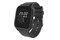 Smartwatch FOREVER JW150 Igo