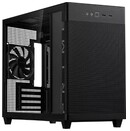 Obudowa PC ASUS AP201 Prime Mini Tower czarny