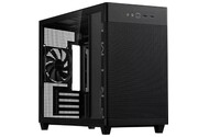 Obudowa PC ASUS AP201 Prime Mini Tower czarny