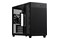 Obudowa PC ASUS AP201 Prime Mini Tower czarny