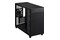 Obudowa PC ASUS AP201 Prime Mini Tower czarny