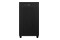Obudowa PC ASUS AP201 Prime Mini Tower czarny