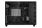 Obudowa PC ASUS AP201 Prime Mini Tower czarny