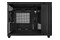 Obudowa PC ASUS AP201 Prime Mini Tower czarny