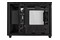 Obudowa PC ASUS AP201 Prime Mini Tower czarny