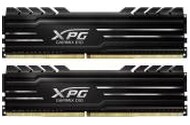 Pamięć RAM Adata XPG Gammix D10 32GB DDR4 3200MHz 19CL