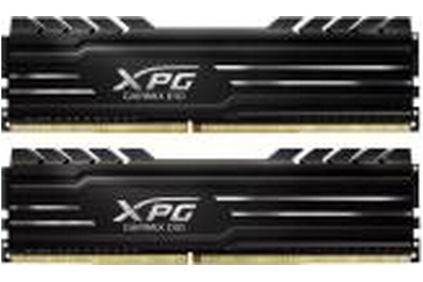 Pamięć RAM Adata XPG Gammix D10 32GB DDR4 3200MHz