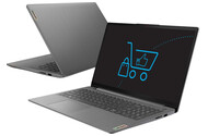 Laptop Lenovo IdeaPad 3 15.6" Intel Core i3 1215U INTEL UHD 16GB 512GB SSD M.2