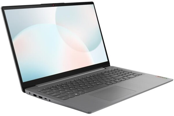 Laptop Lenovo IdeaPad 3 15.6" Intel Core i3 1215U INTEL UHD 16GB 512GB SSD M.2