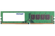 Pamięć RAM Patriot Signaturee 16GB DDR4 2666MHz