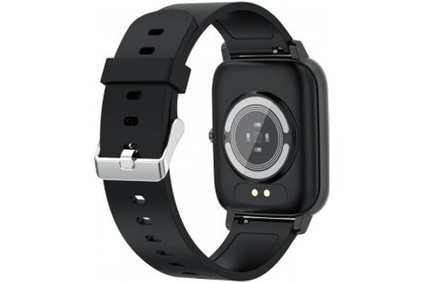 Smartwatch MaxCom FW55 Fit Aurum Pro