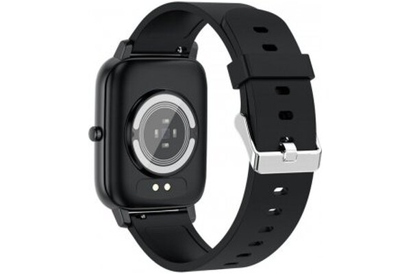Smartwatch MaxCom FW55 Fit Aurum Pro