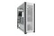 Obudowa PC CORSAIR 7000D Airflow Tower biały