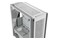 Obudowa PC CORSAIR 7000D Airflow Tower biały