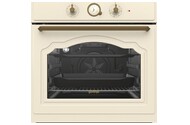 Piekarnik do zabudowy Gorenje BO7732CLI elektryczny
