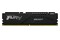 Pamięć RAM Kingston Fury Beast 16GB DDR5 5200MHz 36CL