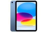 Tablet Apple iPad 10.9" 4GB/64GB, niebieski