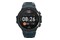 Smartwatch Garett Electronics GRS