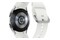 Smartwatch Samsung Galaxy Watch 4