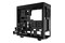 Obudowa PC be quiet! Pure Base 600 Midi Tower czarno-szary