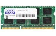 Pamięć RAM GoodRam 16GB DDR4 2400MHz