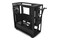Obudowa PC NZXT H7 Flow Midi Tower czarny