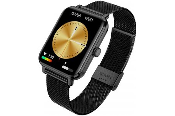 Smartwatch Garett Electronics GRC Classic