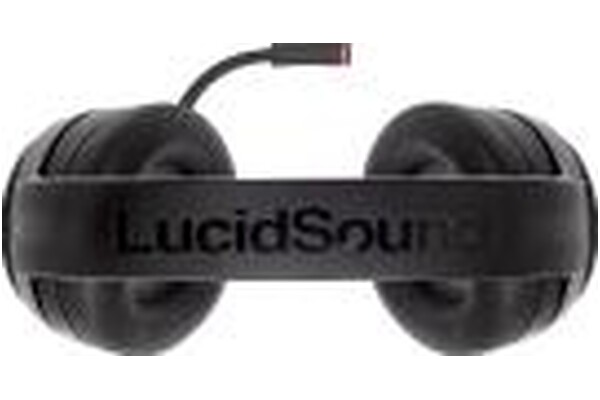Słuchawki LucidSound LS15X Nauszne Bezprzewodowe