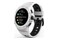 Smartwatch MyKronoz Zesport 2