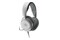 Słuchawki SteelSeries Arctis Nova 1 Nauszne Przewodowe