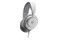 Słuchawki SteelSeries Arctis Nova 1 Nauszne Przewodowe