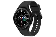 Smartwatch Samsung Galaxy Watch 4 LTE Classic