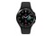 Smartwatch Samsung Galaxy Watch 4 LTE Classic
