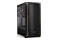 Obudowa PC be quiet! Shadow Base 800 Midi Tower czarny