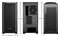 Obudowa PC be quiet! Shadow Base 800 Midi Tower czarny