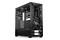 Obudowa PC be quiet! Shadow Base 800 Midi Tower czarny
