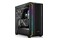 Obudowa PC be quiet! Shadow Base 800 Midi Tower czarny