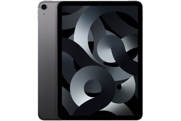 Tablet Apple iPad 10.9" 4GB/64GB, szary