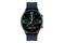 Smartwatch Gino Rossi SW0194