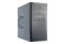 Obudowa PC Chieftec HT-01B-350GPB Mini Tower czarny