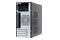 Obudowa PC Chieftec HT-01B-350GPB Mini Tower czarny