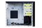 Obudowa PC Chieftec HT-01B-350GPB Mini Tower czarny