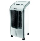 Klimator MESKO MS7918 350W 60dB