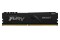 Pamięć RAM Kingston Fury Beast KF436C17BB8 8GB DDR4 3600MHz