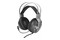 Słuchawki Trust GXT430 Ironn Nauszne Przewodowe