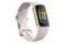 Smartwatch FITBIT Charge 5